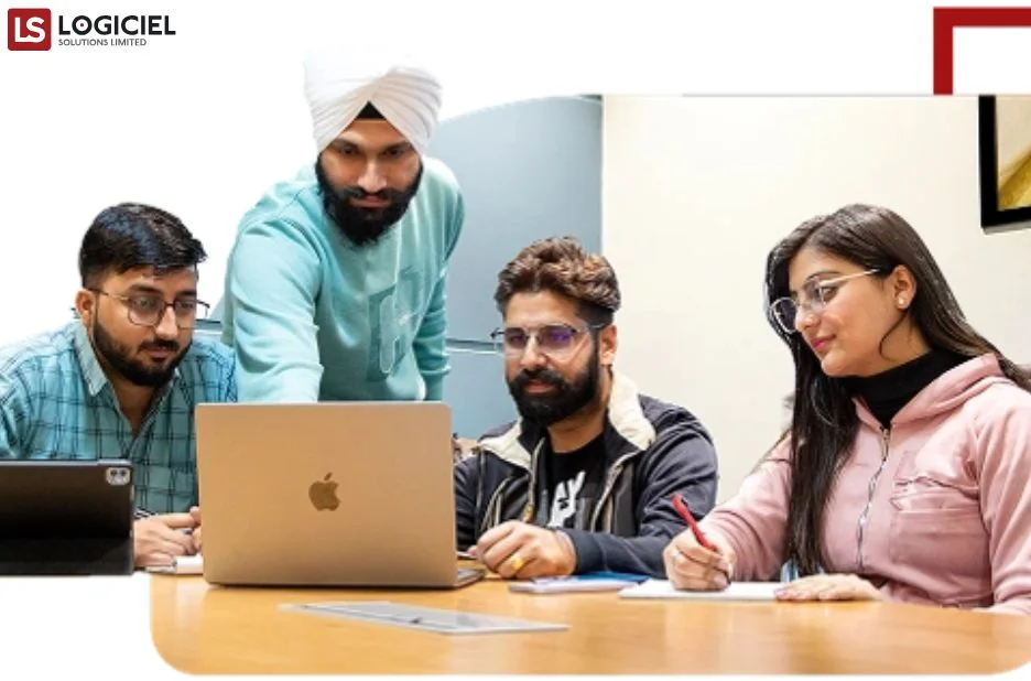 Expert Agentic AI Implementation Services for Scalable Enterprise Automation