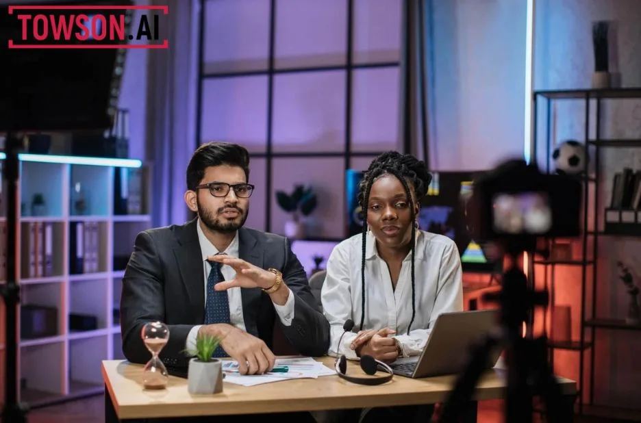 Effectief Advies voor het Ontwikkelen van een Succesvolle AI-Roadmap voor Bedrijven
