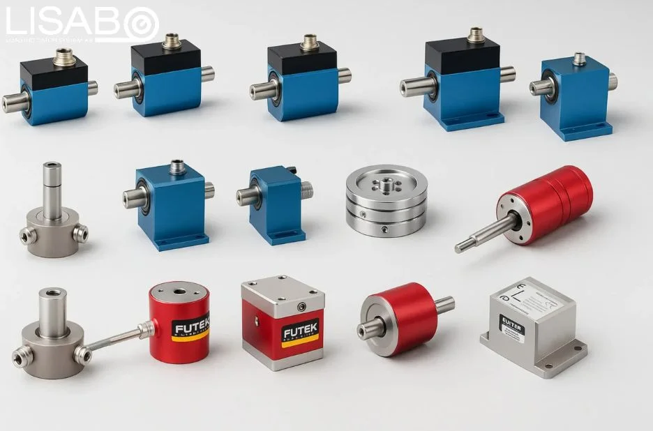 Top Pressure Sensors Supplier Sweden for Precision Industrial Measurement Solutions