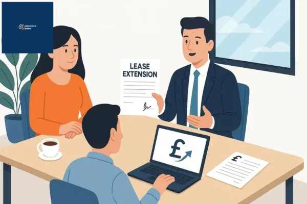 The Lease Extension Company UK – Expert Lease Extension Services for Your Property
