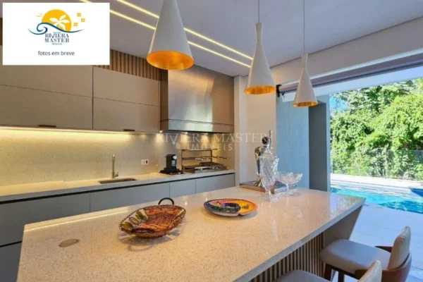 Comprar Villagio na Riviera: Encontre Seu Imóvel Ideal com Facilidade