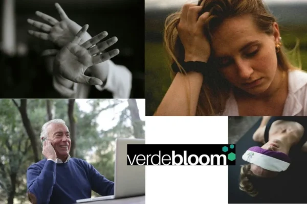 Alternative Medicine Telehealth Victoria for Holistic Health and Wellness