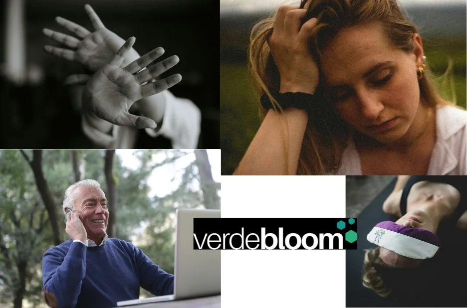 Alternative Medicine Telehealth Victoria for Holistic Health and Wellness