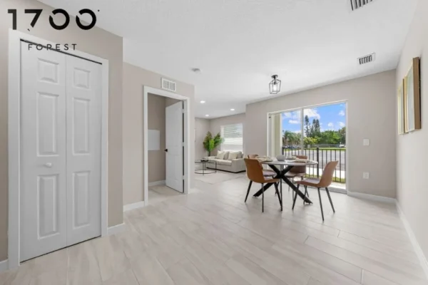 Discover Your Ideal Palm Bay Boutique Apartment Community with Modern Luxury and Personalized Living