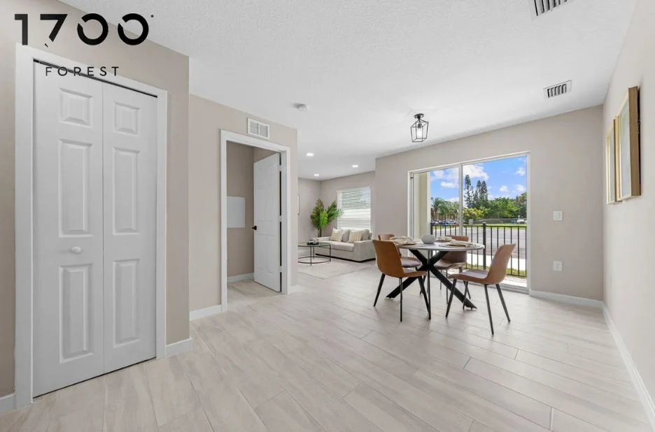 Discover Your Ideal Palm Bay Boutique Apartment Community with Modern Luxury and Personalized Living
