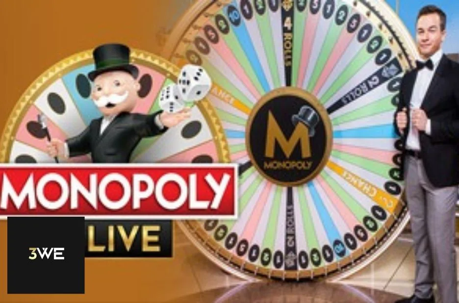 Best Online Gambling Singapore for Top Games and Exclusive Promotions