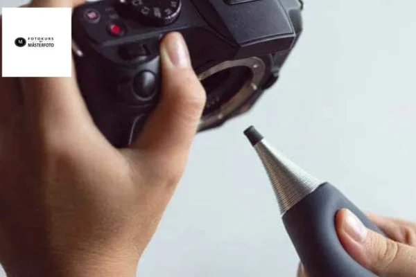 Fotokurs distans – Lär dig fotografera online enkelt och effektivt