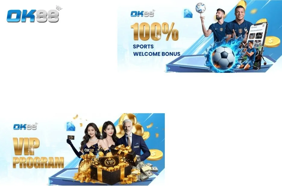 Malaysia Best Online Casino for Secure Gaming and Top Bonuses