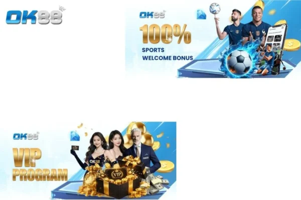 Malaysia Best Online Casino for Top Games, Bonuses, and Secure Play