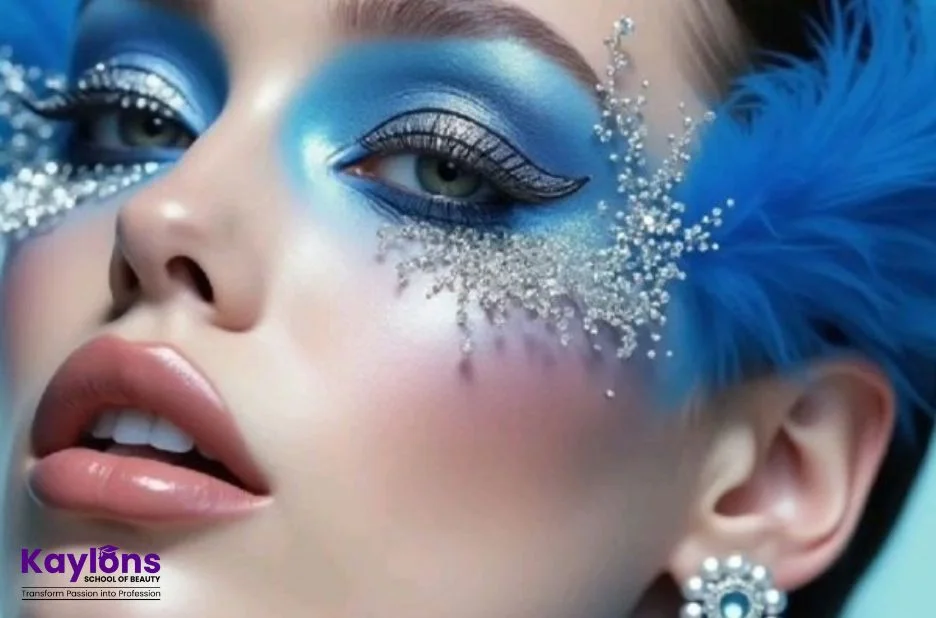 Professional Hair Dress Courses Kharar for Expert Hairstyling Training and Career Growth