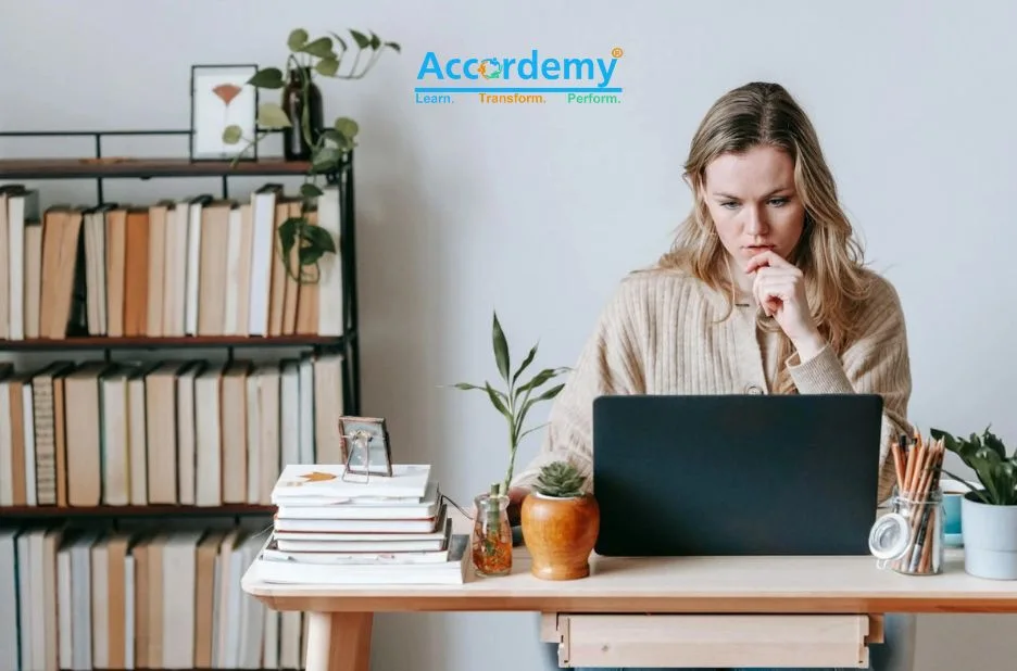 Corporate Trainer Certification Programs for Professional Development and Career Advancement