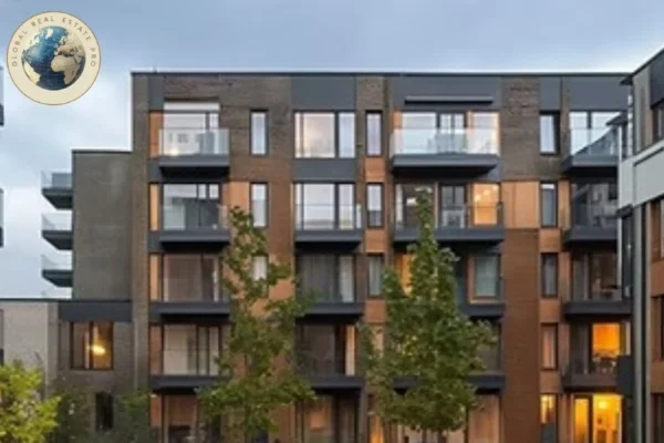 Buy Property in USA with Expert Guidance and Comprehensive Listings