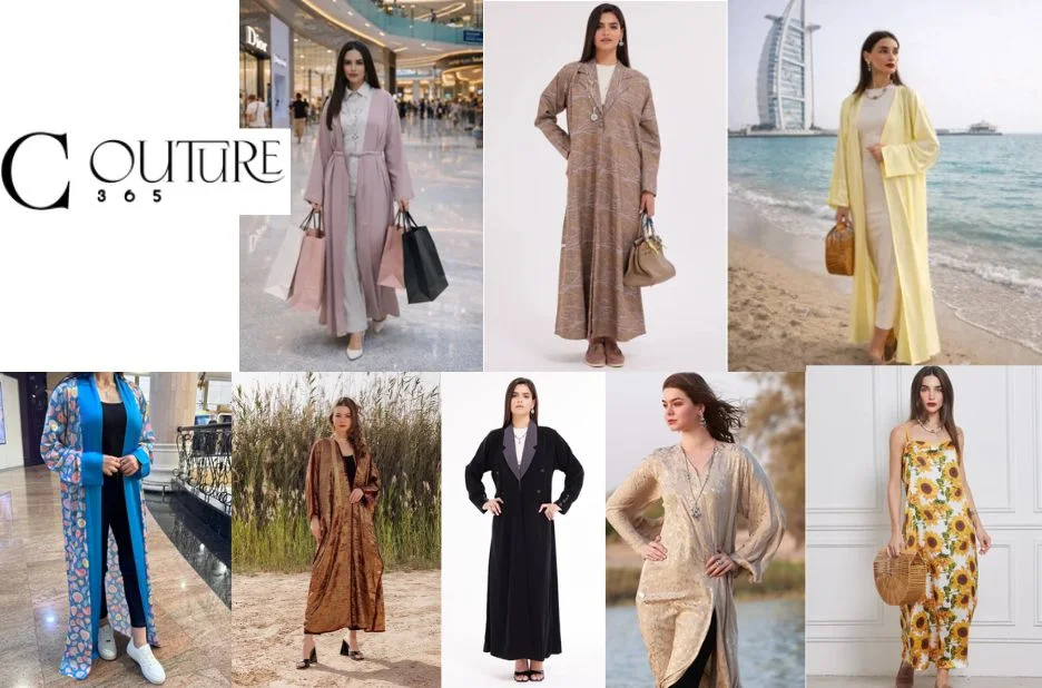 Elegant Bridal Abaya Buy Online for Timeless Wedding Style and Modest Elegance