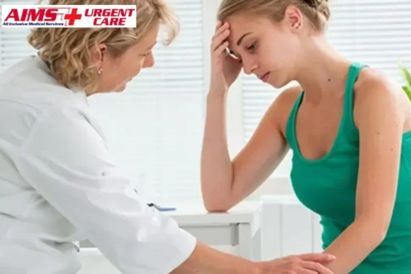 Trusted 24 Hour Urgent Care Sacramento CA for Fast and Professional Medical Services