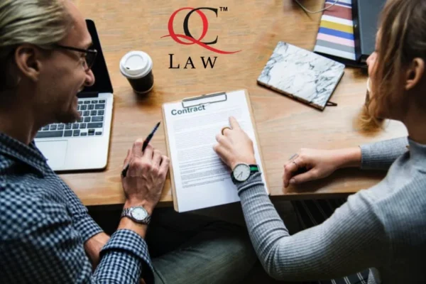 Experienced Criminal Lawyer Gold Coast for Expert Legal Defense and Support