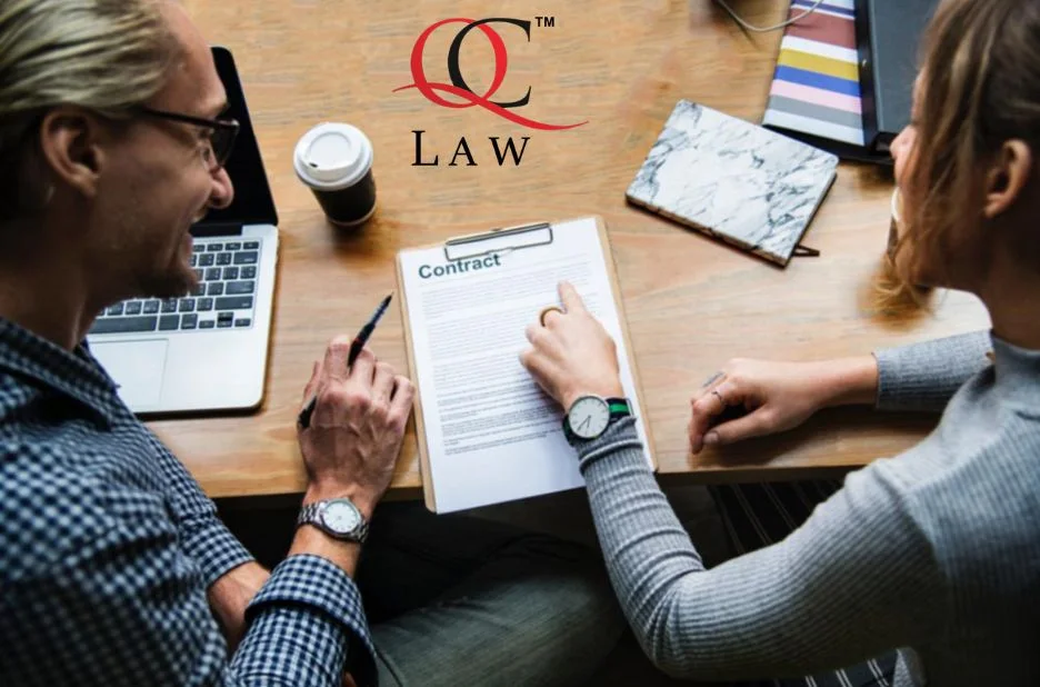 Experienced Criminal Lawyer Gold Coast for Expert Legal Defense and Support