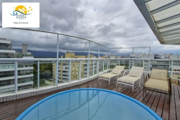 Imóveis à Venda Riviera: Encontre Seu Lar Perfeito na Riviera
