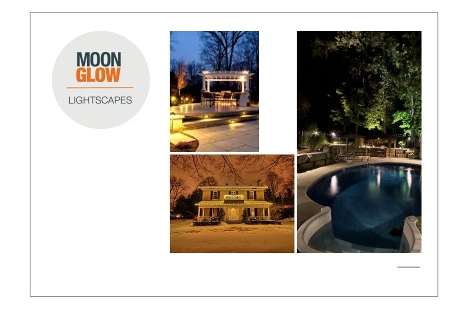 Enhance Your Space with Stunning Outdoor Lighting Solutions