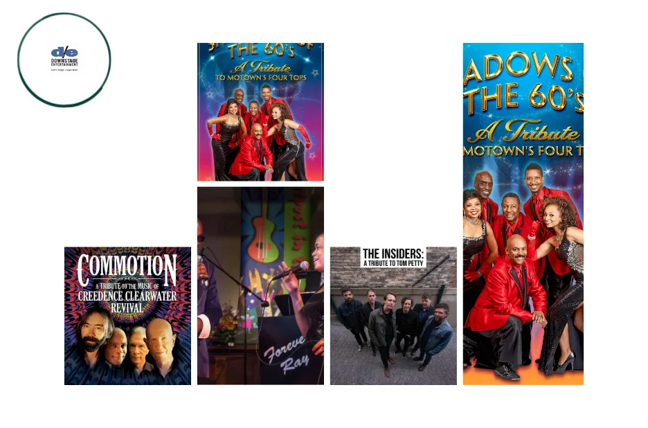 Hire Comedy Artists for Events in NYC to Create Unforgettable Entertainment