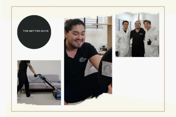 Reliable Residential Aircon Servicing Solutions in Singapore for Optimal Home Comfort