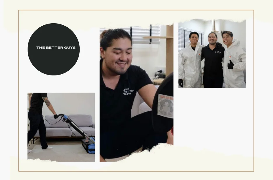 Reliable Residential Aircon Servicing Solutions in Singapore for Optimal Home Comfort