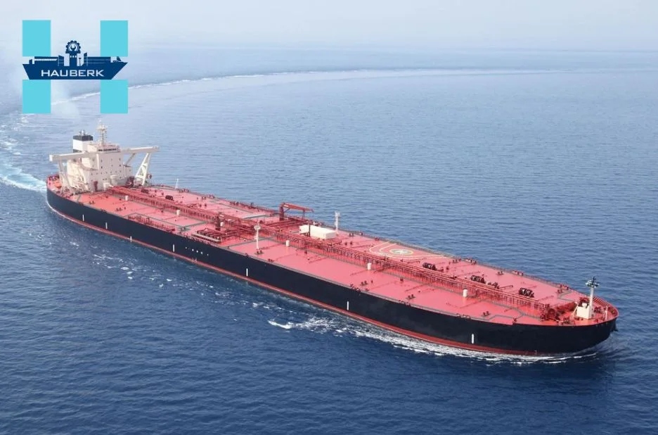 Top Cummins Supplier in Oman for High-Quality Engine Components and Services