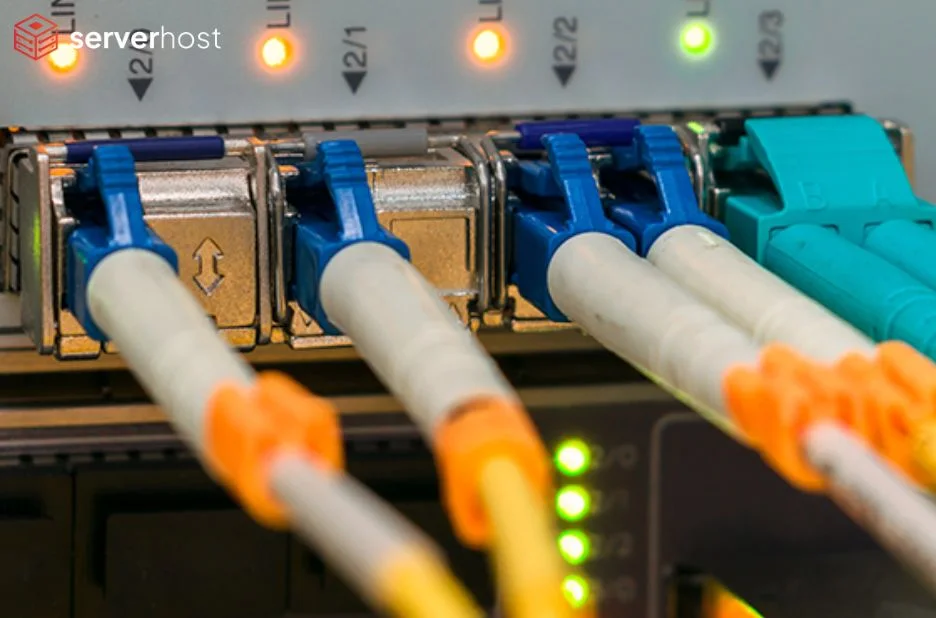 Reliable Managed Virtual Server Hosting for Scalable and Secure Business Solutions