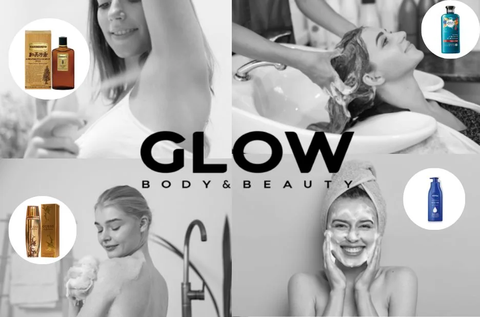 Effective Brightening Serum for Dark Spots to Reveal Radiant, Even Skin Tone