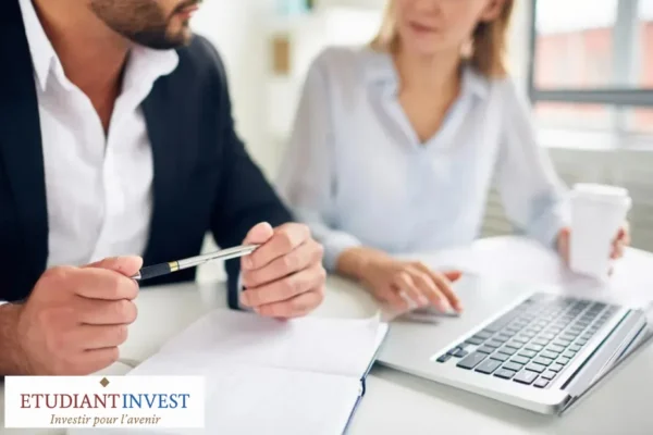 Gestionnaire résidence étudiante fiable pour une gestion optimale et rentable