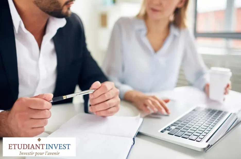 Gestionnaire résidence étudiante fiable pour une gestion optimale et rentable