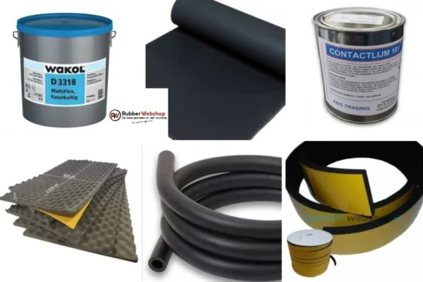 Siliconen Slang Blauw 28mm – Flexibele en Betrouwbare Slang voor Sanitair