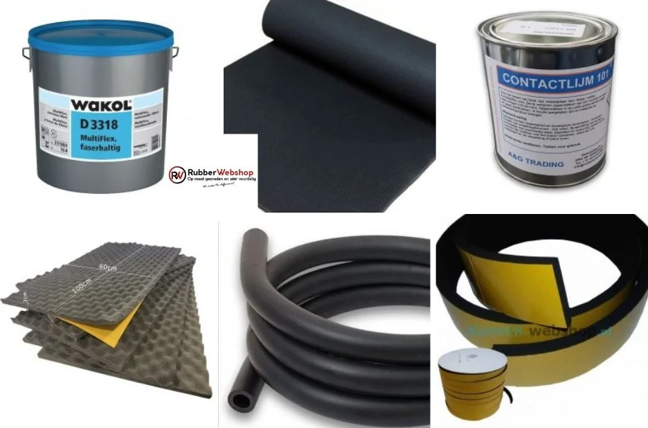 Siliconen Slang Blauw 28mm – Flexibele en Betrouwbare Slang voor Sanitair