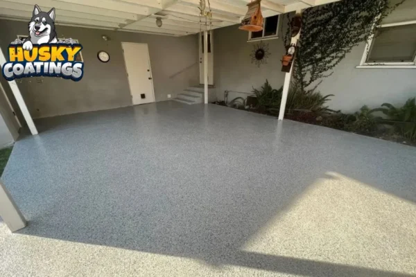 Epoxy Flooring Visalia for Durable, Seamless, and Stylish Surfaces