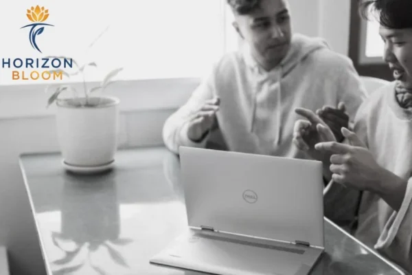 Book Global Talent Consultation Manchester for Expert UK Visa Guidance