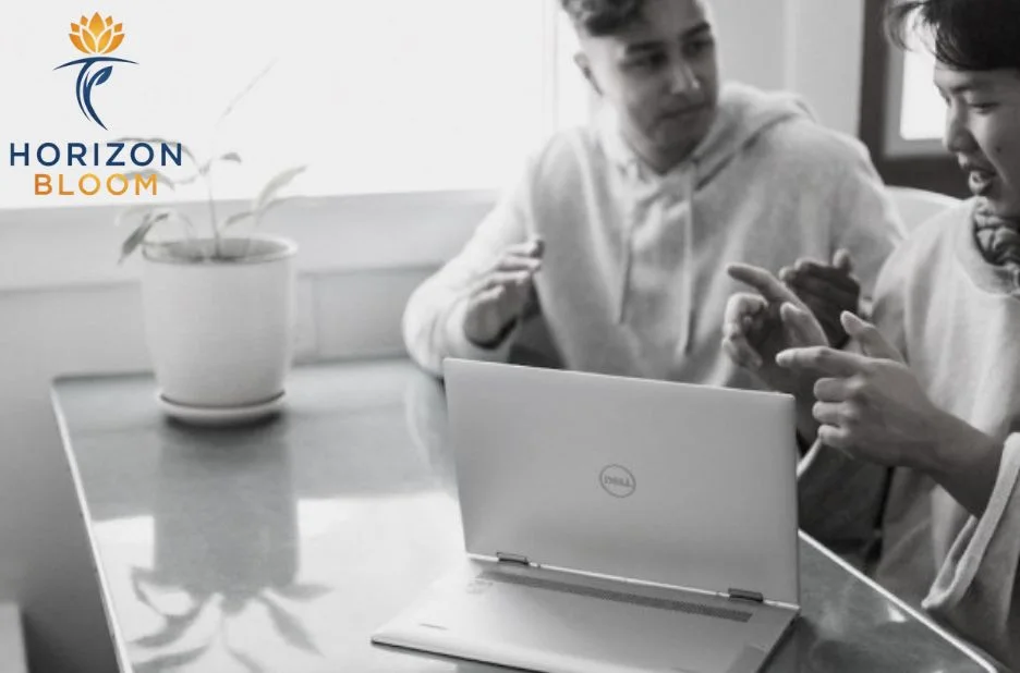 Book Global Talent Consultation Manchester for Expert UK Visa Guidance