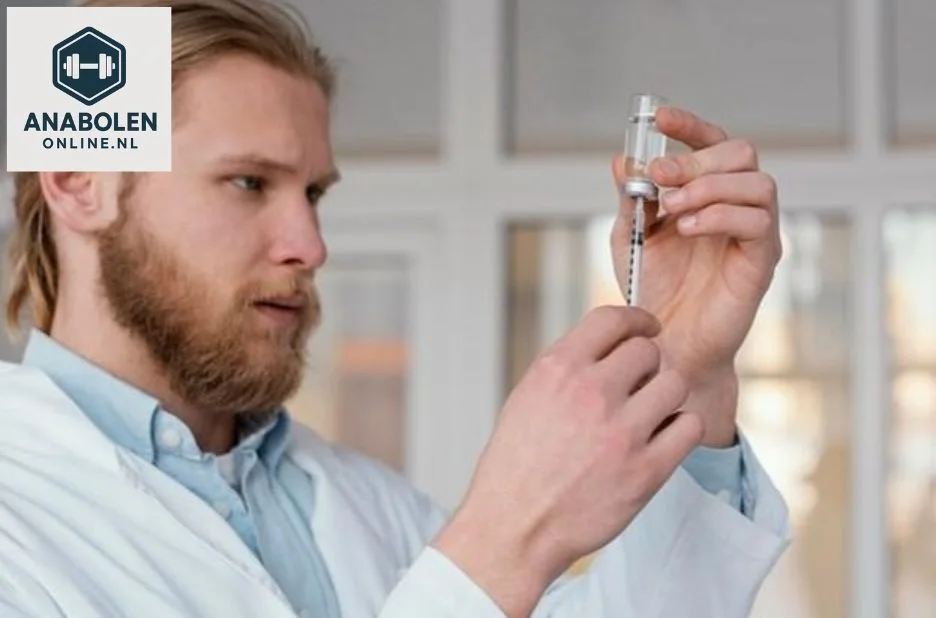 Anabolen kopen: betrouwbare informatie en veilige aankoopgids
