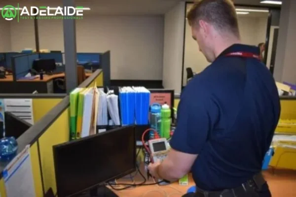 Reliable Electrical Testing Services for Safety and Compliance