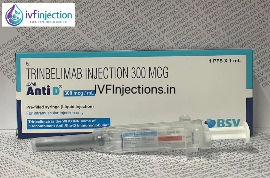 Reliable Cold Chain Medicine Delivery Services in Delhi for Safe and Secure Transport