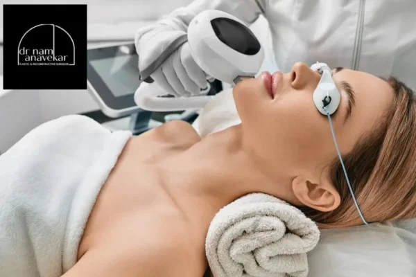 Expert Tummy Tuck Surgery for a Sculpted and Contoured Silhouette