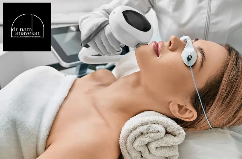 Expert Tummy Tuck Surgery for a Sculpted and Contoured Silhouette