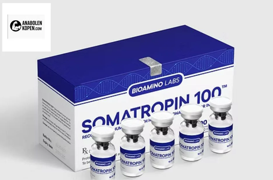 Dianabol kopen voor maximale spiergroei en krachtverbetering bij betrouwbare leverancier