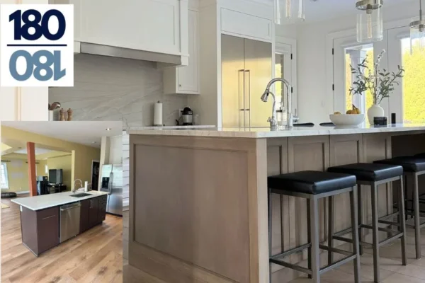 Professional Interior and Exterior House Painting Services for Stunning Home Transformations