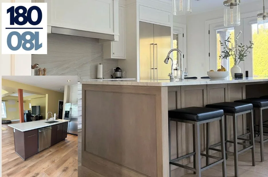 Professional Interior and Exterior House Painting Services for Stunning Home Transformations