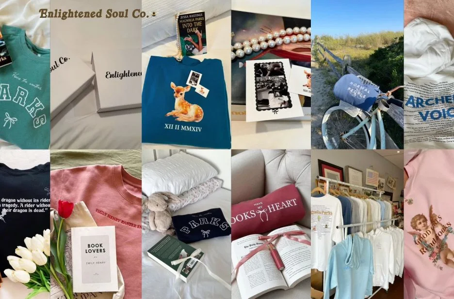 Bookish Hoodies for Readers Who Love Style and Comfort