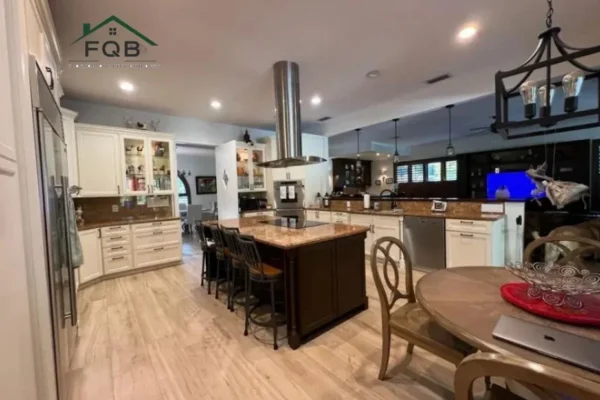 Top Flooring Contractor Miami Dade County for Expert Installation and Durable Results
