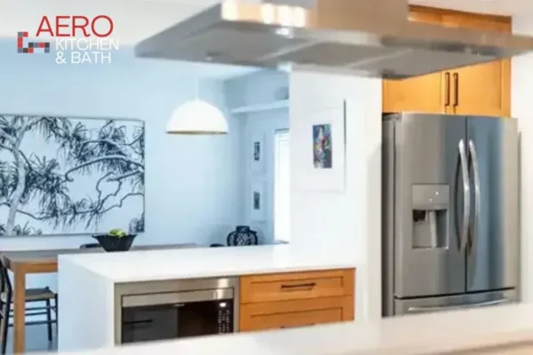 Vancouver Kitchen and Bath Solutions | Custom Cabinets and Remodeling Experts