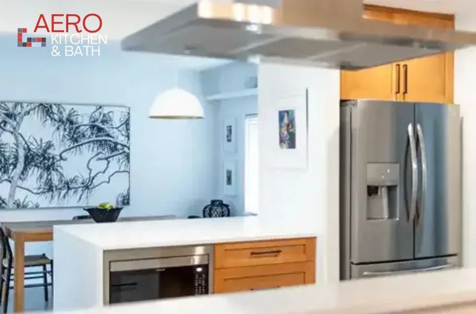 Vancouver Kitchen and Bath Solutions | Custom Cabinets and Remodeling Experts