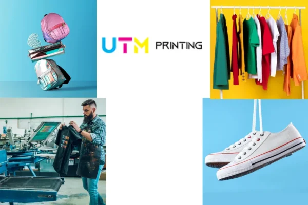 Find High-Quality DTF Sheets Near Me for Vibrant Apparel Printing