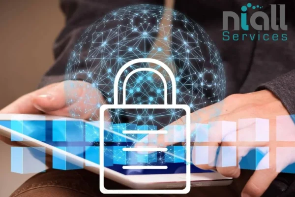 ISO 42001 AI Management System Certification Services for Ethical and Compliant AI Governance