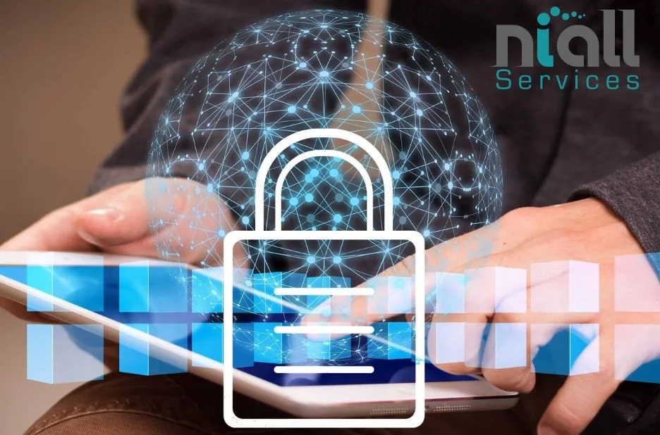 ISO 42001 AI Management System Certification Services for Ethical and Compliant AI Governance